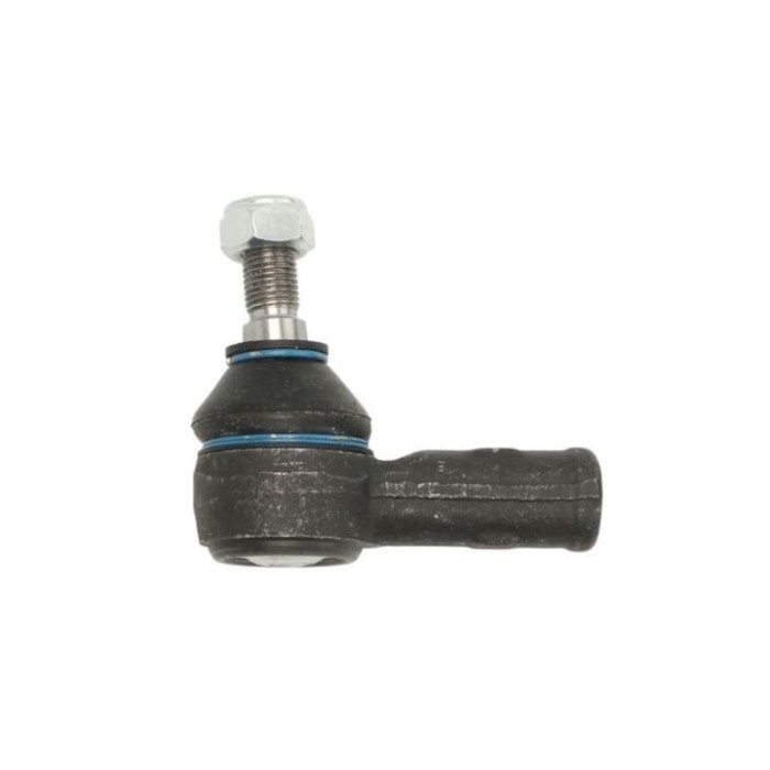 Cap de bara compatibil cu Iveco DAILY II platou sasiu FORTUNE LINE FZ1020