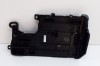 TESLA MODEL 3 2022 OEM: 1567455-02-D SKU: 20346893