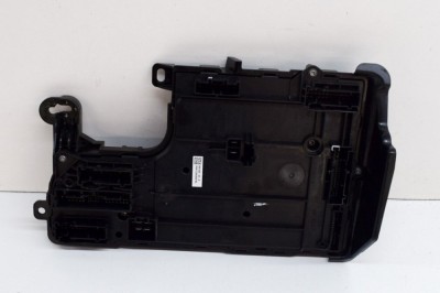 TESLA MODEL 3 2022 OEM: 1567455-02-D SKU: 20346893 foto