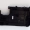 TESLA MODEL 3 2022 OEM: 1567455-02-D SKU: 20346893
