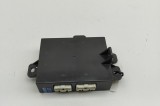 ASTON MARTIN VANTAGE Coupe 2006 OEM: 177600-1141 SKU: 31219347