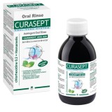 APA DE GURA CURASEPT ADS ASTRINGENT 0.2 CHX - 200ml