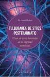 Tulburarea de stres posttraumatic - Daniel Dufour