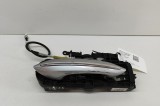 BMW 5 Touring F11 2016 OEM: 7231933,7175649 SKU: 26264701