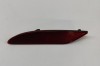 Reflector bara de protecție dreapta spate JAGUAR F-PACE X761 2022 OEM: MK83-13A568-AB | 31656496