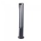 Corp iluminat LED, putere 10 W, 450 lm, 80 cm, 6400 K, alb rece