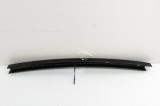 Șina geam ușă spate BMW 3 Touring G21 2022 OEM: 7465144 25031763