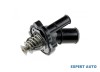 Termostat Ford S-Max (2006-&gt;) #1, Array