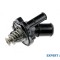 Termostat Ford S-Max (2006-&gt;) #1