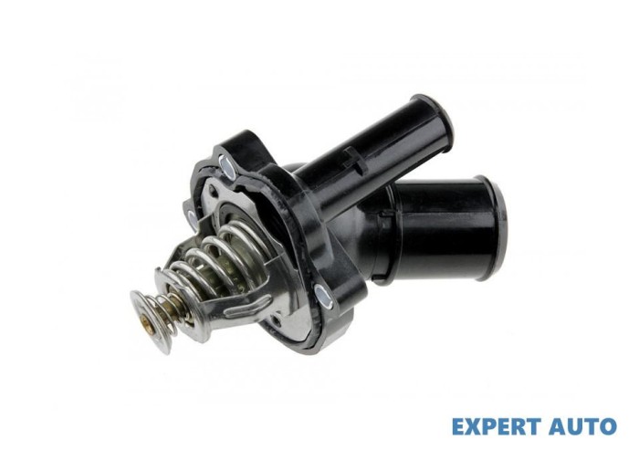 Termostat Ford S-Max (2006-&gt;) #1