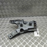 Suport aripa dreapta față VOLVO XC60 II 246 2024 OEM: 32288929 32237049