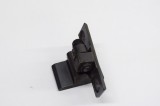 Balama ușă dreapta spate BMW X3 F25 2011 OEM: 7160824 17597044