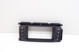 Ornament capac ecran navigație LAND ROVER RANGE ROVER EVOQUE L538 2016 OEM: GJ32-19F211-KB 13974068