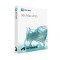 Autodesk 3ds Max 2018-2025. Licenta Binding, asociere cont, valabilitate 3 ani