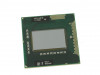 Procesor laptop second hand Intel Core I7-720QM SLBLY