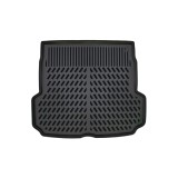 Tavita portbagaj cauciuc premium PSN Audi Q5 MHEV 2024->