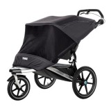 Thule Mesh Cover - Husa tip plasa pentru Urban Glide Double