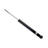 Amortizor gaz Mazda Mx-30 (Dr) 05.20-, Spate, BILSTEIN