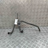 Furtun Lichid Racire BMW X5 F15 F85 2014-2018 OEM 7644096 Original