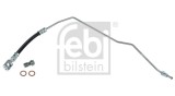 FEBI BILSTEIN 40961 Furtun frana