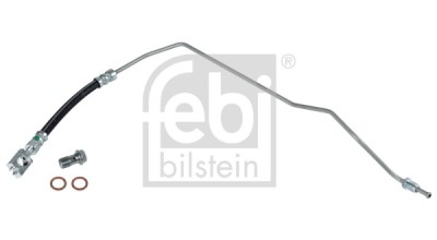 FEBI BILSTEIN 40961 Furtun frana foto