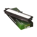 HIFLO &ndash; Filtru de aer HFA3103 pentru Suzuki UH 125/200 (2007&ndash;)