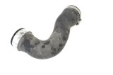 Furtun intercooler st&acirc;nga VW SCIROCCO 137, 138 2008 OEM: 1K0145834N 11203780
