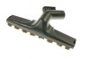 Perie Aspirator Bosch/Siemens 17001733 - Compatibil Diverse Modele - Parchet si Suprafete Delicate
