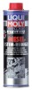 Aditiv Motorina Liqui Moly Curatare Injectie, 500ml, Protectie Coroziune, Common Rail, Pumpe-Duse