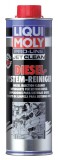 Aditiv motorina Liqui Moly, pentru curatat sistemul de injectie, 500ml