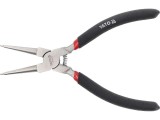 Cleste Seger Pentru Inele De Siguranta Varf 150Mm
