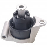Suport motor Opel Astra G (F48, F08), Astra H (L48), Zafira B (A05) SRLine parte montare : Spate