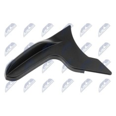 Maner reglare scaun Ford Focus 3 20, Fiesta 6 20, Fiesta 7 20, C-Max 20, Grand C-Max 20, Tourneo Connect, Grand Tourneo Connect 20, Stanga, 1702708