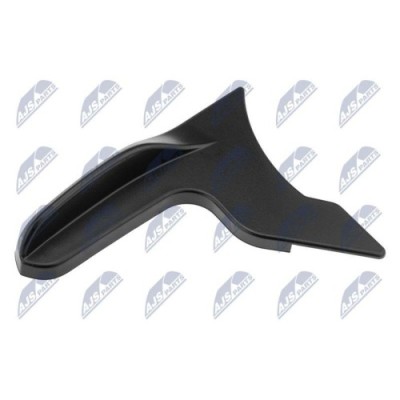 Maner reglare scaun Ford Focus 3 20, Fiesta 6 20, Fiesta 7 20, C-Max 20, Grand C-Max 20, Tourneo Connect, Grand Tourneo Connect 20, Stanga, 1702708 foto
