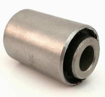 Bucsa motor dreapta Linhai 260-300cc (OEM: 24206) foto