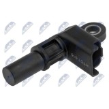 Senzor pozitie ax came principiul hall motor 1.5, 1.5d, 1.6d Citroen C3, C4, Berlingo, Jumpy; Peugeot 208, 2008, 301, 308, 3008, 508, 5008; Ford