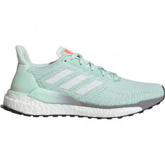 Adidas Solar Boost 19 , Model:EH2588, -produs original foto