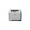 Imprimante second HP LaserJet P2055DN