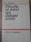 Foto  - 1