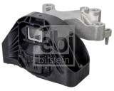 FEBI BILSTEIN 177038 Suport motor