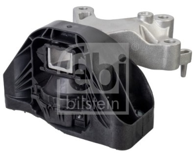 FEBI BILSTEIN 177038 Suport motor foto