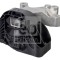 FEBI BILSTEIN 177038 Suport motor