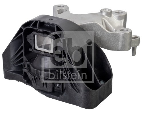 FEBI BILSTEIN 177038 Suport motor