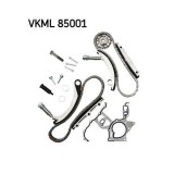 SKF chit lant de distributie