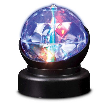 Lampa caleidoscop PlayLearn Toys foto