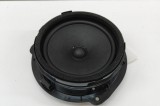Difuzor ușă st&acirc;nga spate AUDI A3 Limousine 8VS, 8VM 2016 OEM: 8V4035411C | 31647348