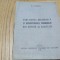 CONEXIUNEA UNIVERSALA SI INTERDEPENDENTA FENOMENELOR DIN NATURA SI SOCIETATE - M. Rosenthal - Editura Partidului Comunist Roman, 1945, 32 p.