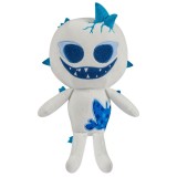 Jucarie de plus - Five Night At Freddy&#039;s - Frostbite Balloon Boy | Funko