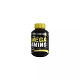 Biotech USA Mega Amino 3200