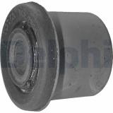 Bucsa brat Opel Frontera A, Frontera A Sport, Monterey A, Monterey B; Peugeot 406 Motor 1.6, 1.8, 1.8 16V, 1.8 BiFuel, 1.9 D, 1.9 TD, 2.0 16V, 2.0